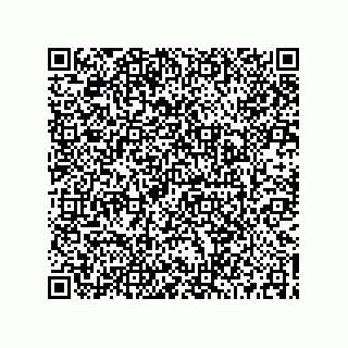 vCard 73519085798