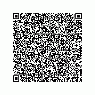 vCard 73519085805