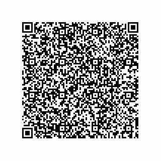 vCard 73519085807
