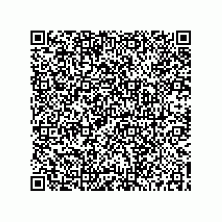 vCard 73519085811