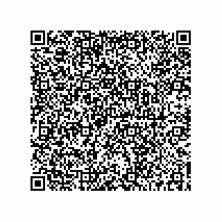 vCard 73519085812