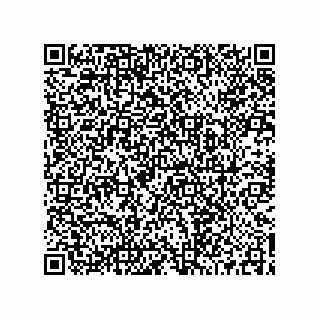 vCard 73519085814