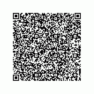vCard 73519085840