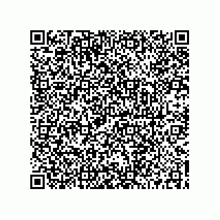 vCard 73519085853