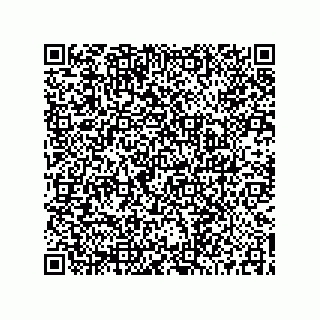 vCard 73519085860