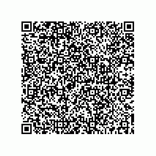 vCard 73519085861