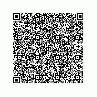 vCard 73519085878