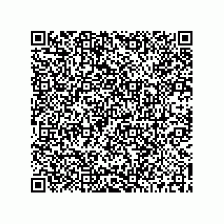vCard 73519085891