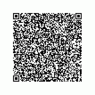 vCard 73519085911