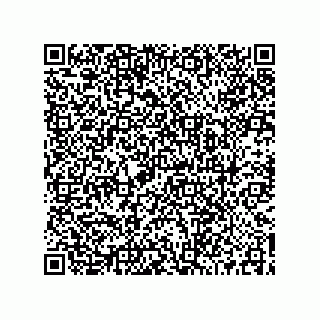vCard 73519085914