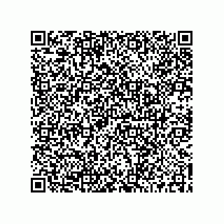 vCard 73519085928