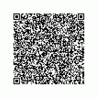 vCard 73519085931
