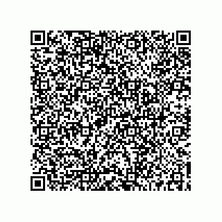 vCard 73519085958