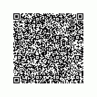 vCard 73519085962