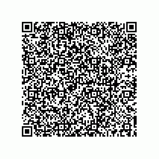 vCard 73519085964