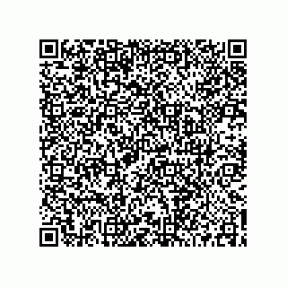 vCard 73519085970