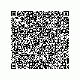 vCard 73519085981