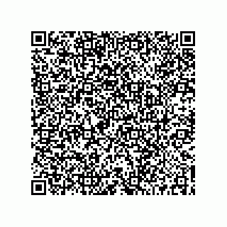 vCard 73519085990