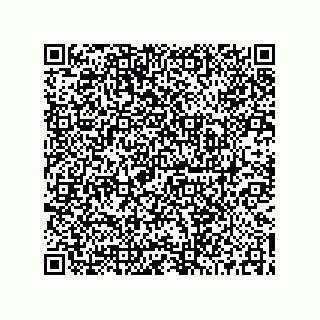 vCard 73519085991