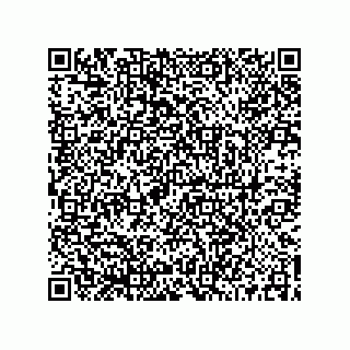 vCard 73519085997