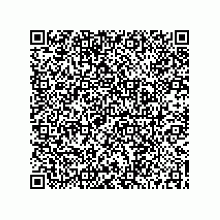 vCard 73519085998