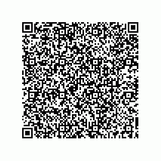 vCard 73519086024