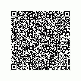 vCard 73519086026