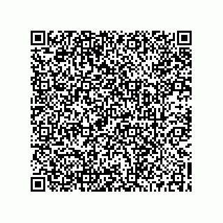vCard 73519086034