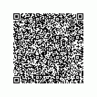 vCard 73519086057