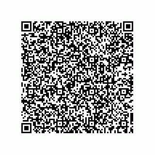vCard 73519086066