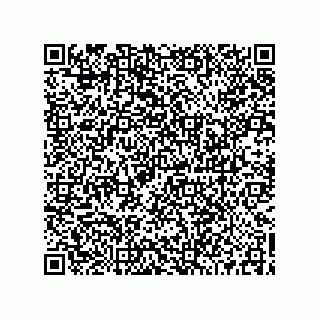 vCard 73519086069