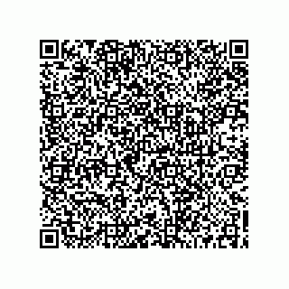 vCard 73519086071