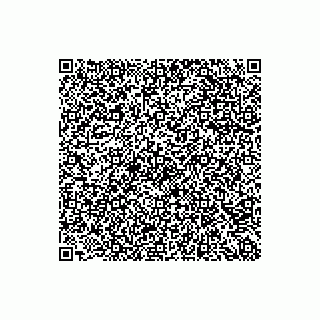 vCard 73519086084