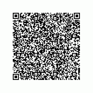 vCard 73519086096