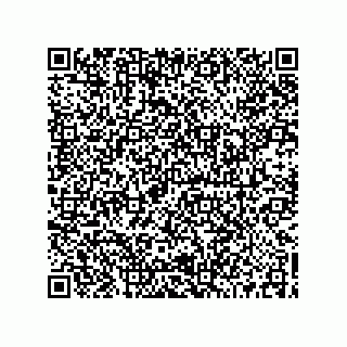 vCard 73519086099