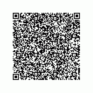 vCard 73519086102
