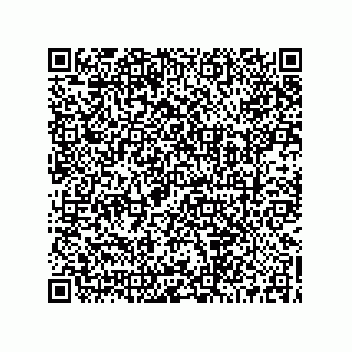 vCard 73519086104