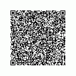 vCard 73519086130