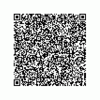 vCard 73519086134