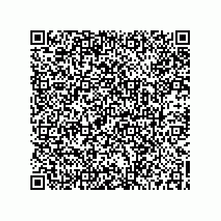 vCard 73519086146