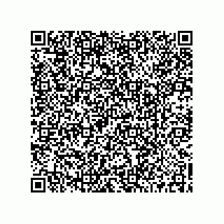 vCard 73519086728