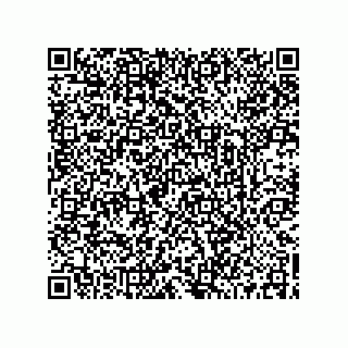 vCard 73519086732
