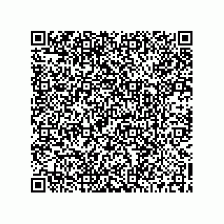 vCard 73519086745
