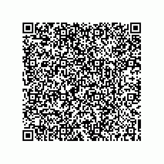 vCard 73519086752