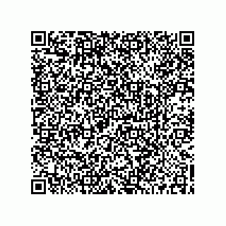 vCard 73519086764
