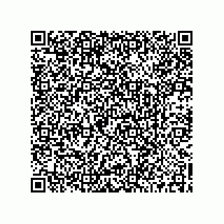 vCard 73519086767