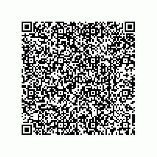 vCard 73519086774