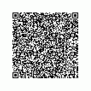 vCard 73519086775