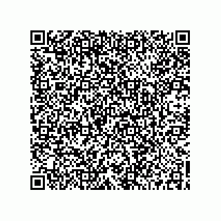 vCard 73519086781