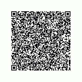 vCard 73519086798
